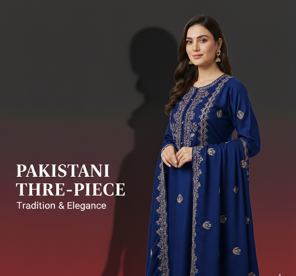 pakistani-three-pice